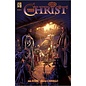 The Christ Volume 4 (Comic Book)