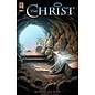 The Christ Volume 12 (Comic Book)