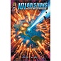 101 Questions About the Bible and Christianity Volume 2 (Comic Book)