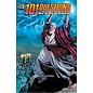 101 Questions About the Bible and Christianity Volume 11 (Comic Book)