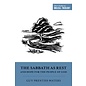 The Sabbath as Rest and Hope for the People of God (Guy Prentiss Waters), Paperback