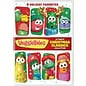 DVD - VeggieTales Ultimate Christmas Classics Collection