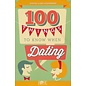 100 Things to Know When Dating Pamphlet