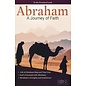 Abraham: A Journey of Faith Pamphlet