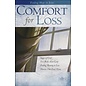 Comfort for Loss Pamphlet