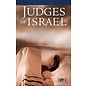 Judges of Israel Pamphlet