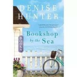 COMING SOME DAY Bookshop By The Sea (Denise Hunter), Paperback