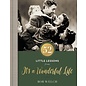 52 Little Lessons from It's a Wonderful Life (Bob Welch), Hardcover