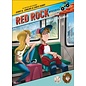 Red Rock Mysteries #11: Windy City Danger (Jerry B. Jenkins & Chris Fabry), Paperback