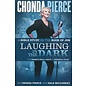 Laughing in the Dark: A Bible Study on the Book of Job (Chonda Pierce, Dale McCleskey), Paperback