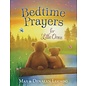 Bedtime Prayers for Little Ones (Max & Denalyn Lucado), Hardcover