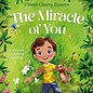 The Miracle of You (Cleere Cherry Reaves), Hardcover