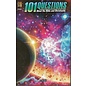 101 Questions About the Bible and Christianity Volumes 1-14 (Comic Books)