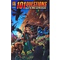 101 Questions About the Bible and Christianity Volumes 1-14 (Comic Books)