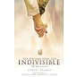 Indivisible: One Marriage Under God, 50 Devotions (Robert Noland), Hardcover