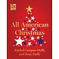 All American Christmas (Rachel Campos-Duffy, Sean Duffy), Hardcover