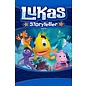 DVD - Lukas Storyteller: Season 1