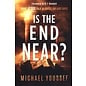 Is the End Near? What Jesus Told Us About the Last Days (Michael Youssef), Paperback
