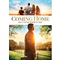 DVD - Coming Home