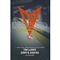 Left Behind: The Kid's Collection #4: Rescued (Tim LaHaye & Jerry B. Jenkins), Paperback