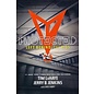 Left Behind: The Kids Collection #10: Protected (Tim LaHaye & Jerry B. Jenkins), Paperback