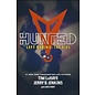 Left Behind: The Kids Collection #11: Hunted (Tim LaHaye & Jerry B. Jenkins), Paperback