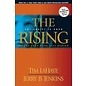 Before They Were Left Behind #1: The Rising (Tim LaHaye, Jerry Jenkins), Paperback