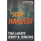 Left Behind #4: Soul Harvest (Tim LaHaye, Jerry Jenkins), Paperback