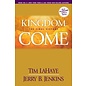Kingdom Come: Left Behind Sequel (Tim LaHaye, Jerry B. Jenkins), Paperback