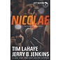 Left Behind #3: Nicolae (Tim LaHaye, Jerry Jenkins), Paperback