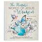 The Illustrated Words of Jesus for Women Devotional (Carolyn Larsen)