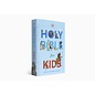 ESV Holy Bible for Kids, Paperback