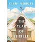 The Year of Jubilee (Cindy Morgan), Paperback