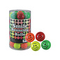 Individual Bouncy Ball - Assorted Colors