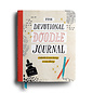 Devotional Doodle Journal