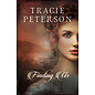 Pictures of the Heart #2: Finding Us (Tracie Peterson), Paperback
