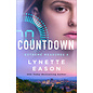 Extreme Measures #4: Countdown (Lynette Eason), Paperback