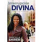 Interrupcion Divina (Priscilla Shirer, Spanish)