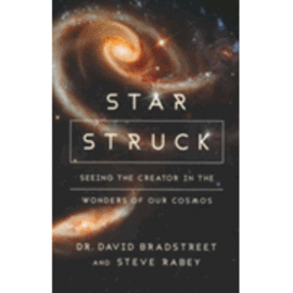 Star Struck (David Bradstreet, Steve Rabey)