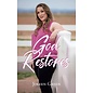God Restores (Joleen Green), Paperback