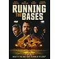 DVD - Running the Bases