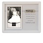 Picture Frame - Bless This Marriage