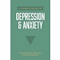 A Parent's Guide to Depression & Anxiety