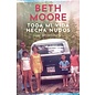 Toda Mi Vida Hecha Nudos: Una Autobiografía (Beth Moore)