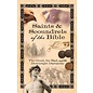 Saints & Scoundrels of the Bible: The Good, the Bad, and the Downright Dastardly, Paperback