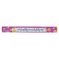 Magnetic Strip - Fearfully & Wonderfully Made