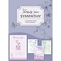 Boxed Cards - Sympathy, Spirit of Peace