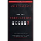 Has the Tribulation Begun? Study Guide: Avoiding Confusion and Redeeming the Time in These Last Days (Amir Tsarfati), Paperback