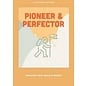 Pioneer and Perfector: Discover How Jesus Is Better