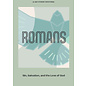 Romans: Sin, Salvation, and the Love of God